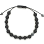 BM0070 (3).png