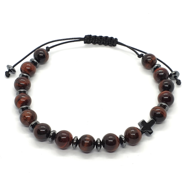 BM0359 (2).png