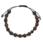 BM0359 (3).png