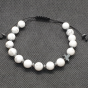BM0364 (1).png