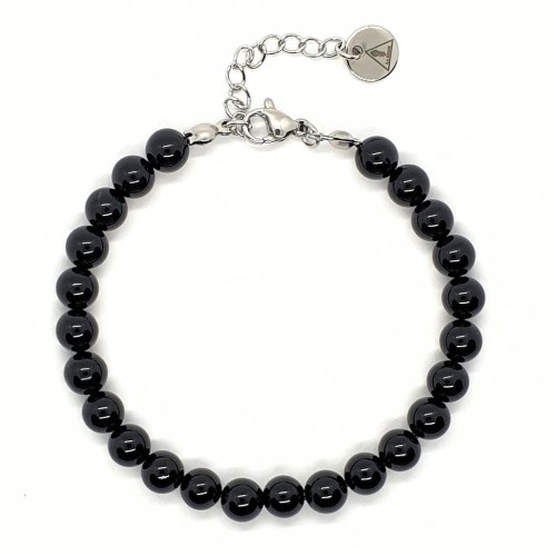 BD294 (1).jpg