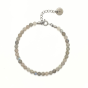 BD305 (1).png