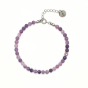 BD311 (4).png
