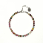 BD313 (4).png