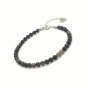BD315 (2).png
