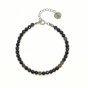 BD315 (4).png