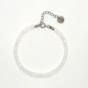 BD319 (4).png
