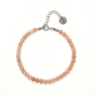 BD323 (4).png