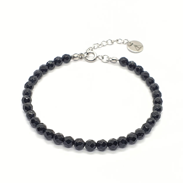 BD325 (1).png