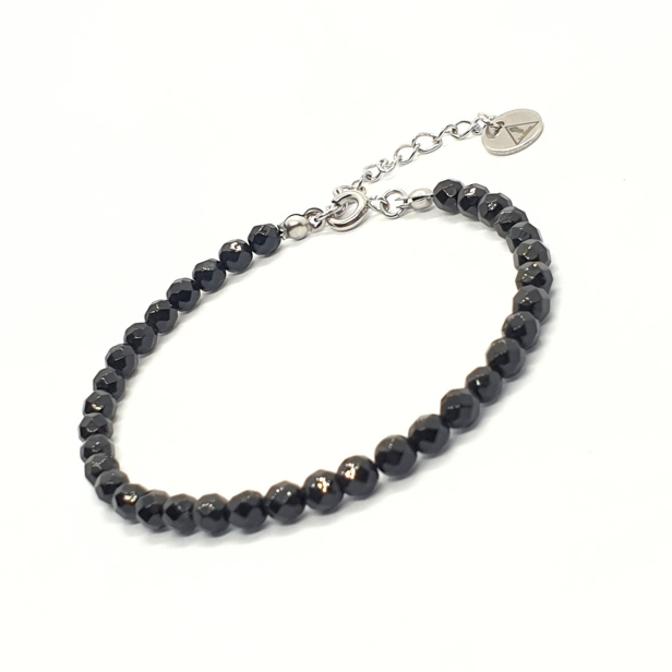 BD325 (2).png