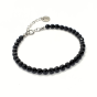 BD325 (3).png