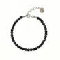 BD325 (4).png