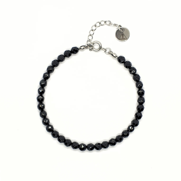 BD343 (1).png