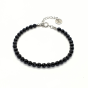 BD343 (3).png