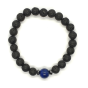 BM0149 (2).png
