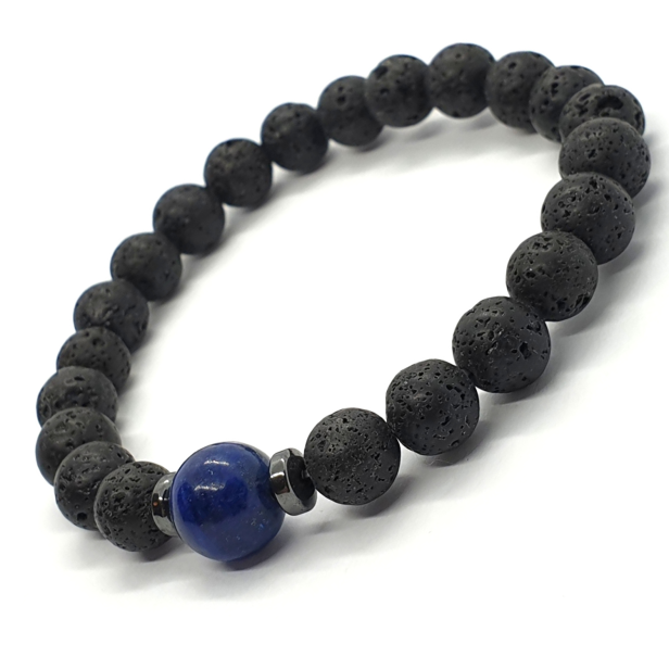 BM0149 (3).png