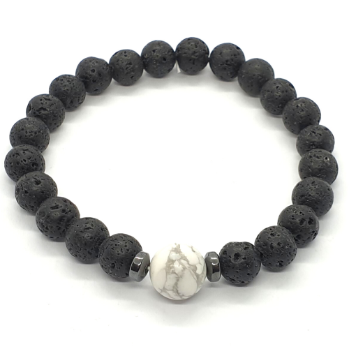BM0153 (1).png