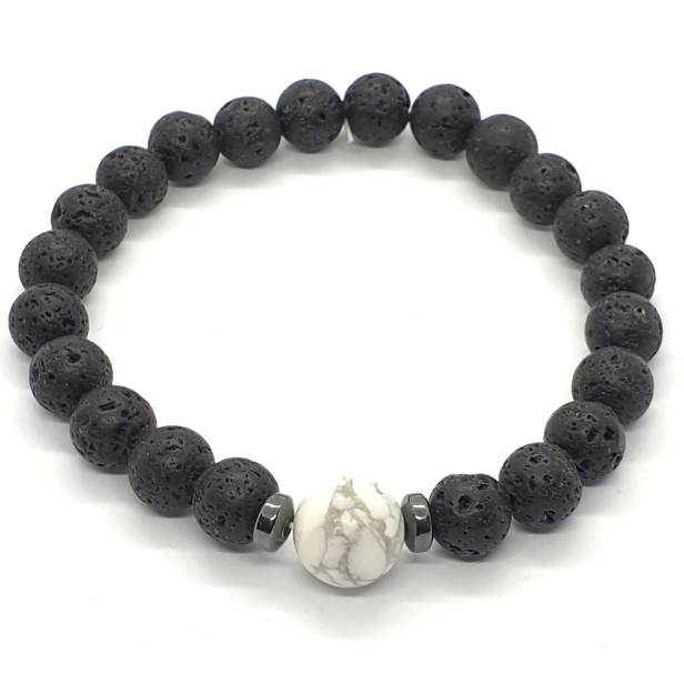 BM0153 (1).png