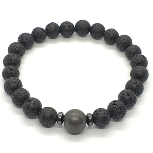 BM0154 (1).png