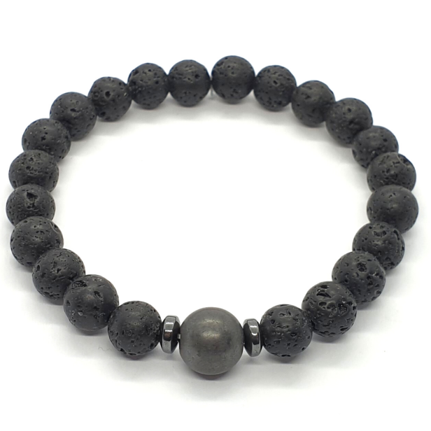 BM0154 (1).png