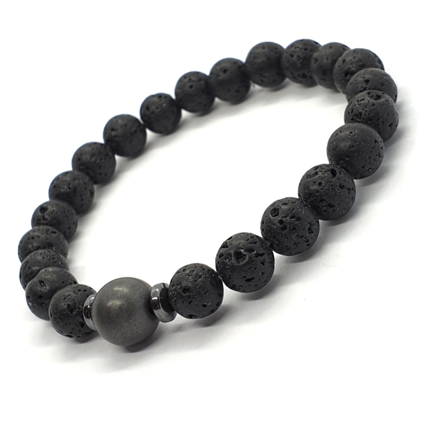 BM0154 (2).png