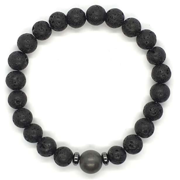 BM0154 (3).png