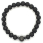 BM0154 (3).png