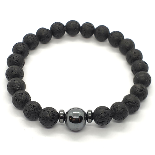 BM0155 (1).png