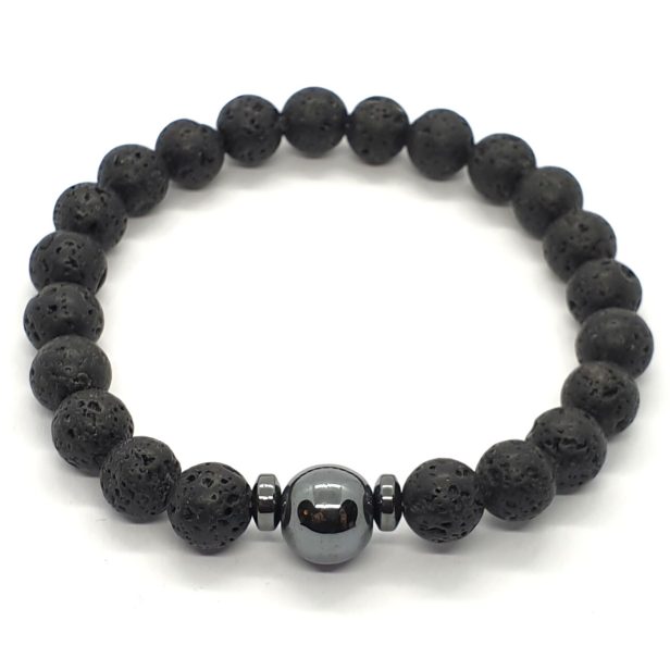 BM0155 (1).png