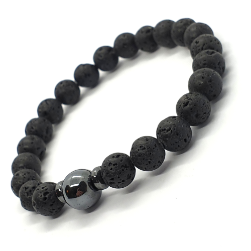 BM0155 (2).png