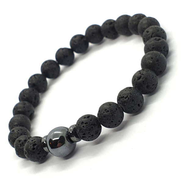 BM0155 (2).png