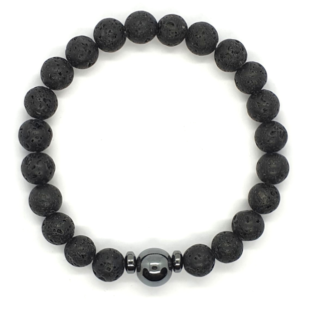 BM0155 (3).png