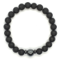 BM0155 (3).png