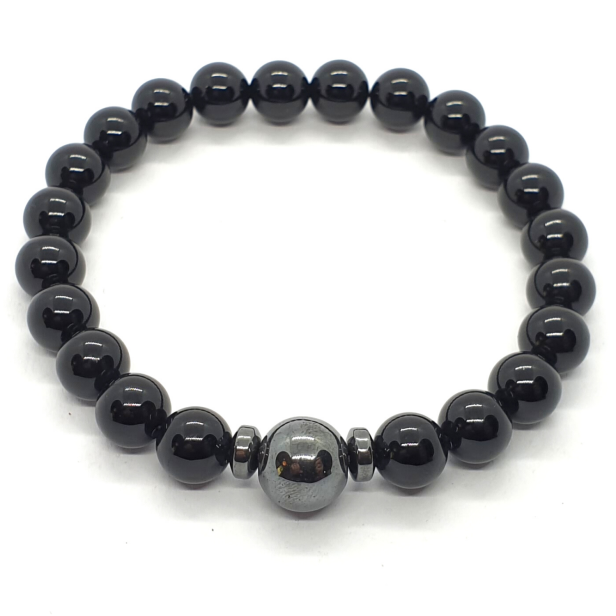 BM0167 (1).png