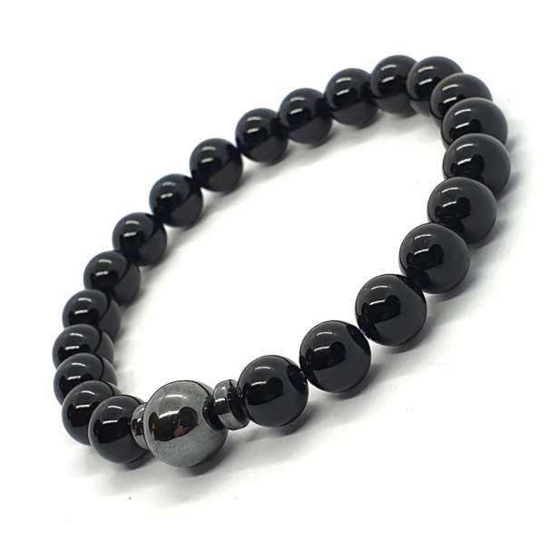 BM0167 (2).png