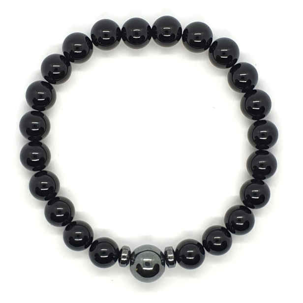 BM0167 (3).png