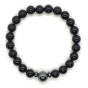 BM0167 (3).png