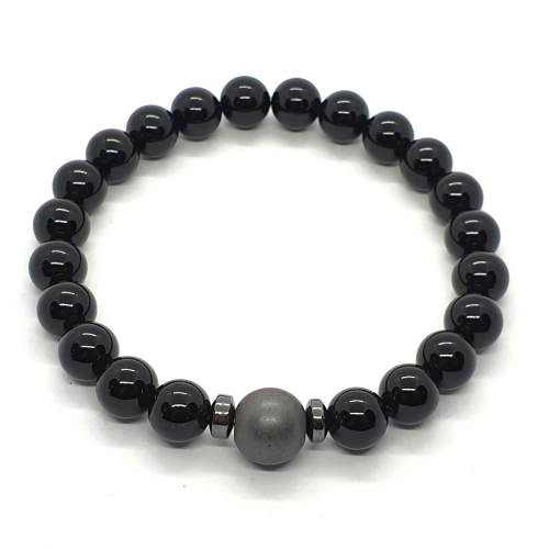 BM0170 (1).png