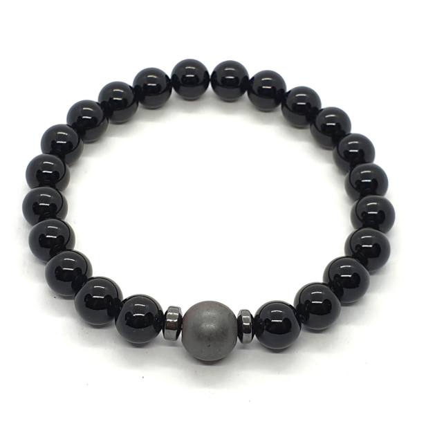 BM0170 (1).png