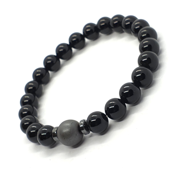 BM0170 (2).png