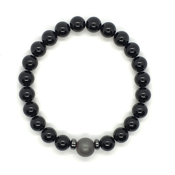 BM0170 (3).png