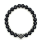 BM0170 (3).png