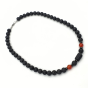 NM046 (5).png