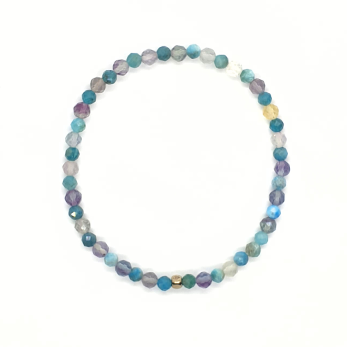 Projekt bez nazwy(3).png