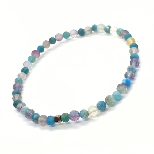 Projekt bez nazwy(2).png