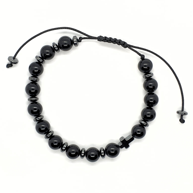 BU0056 (3).png