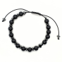 BU0056 (3).png