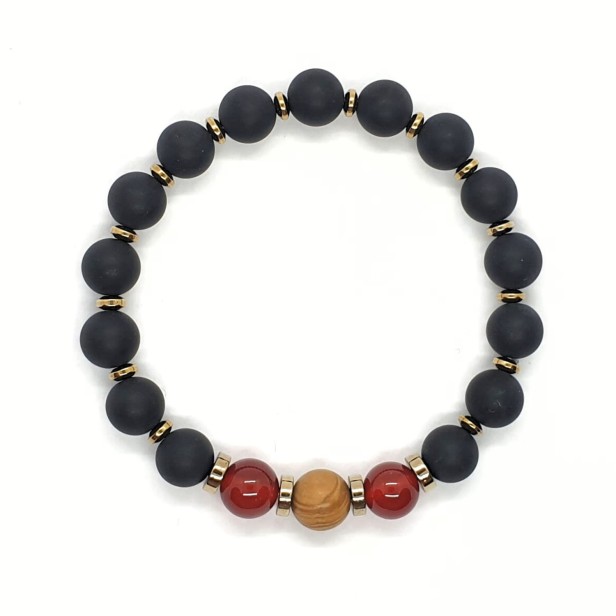RSD00888 (5).jpg