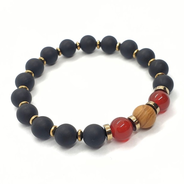 RSD00888 (4).jpg
