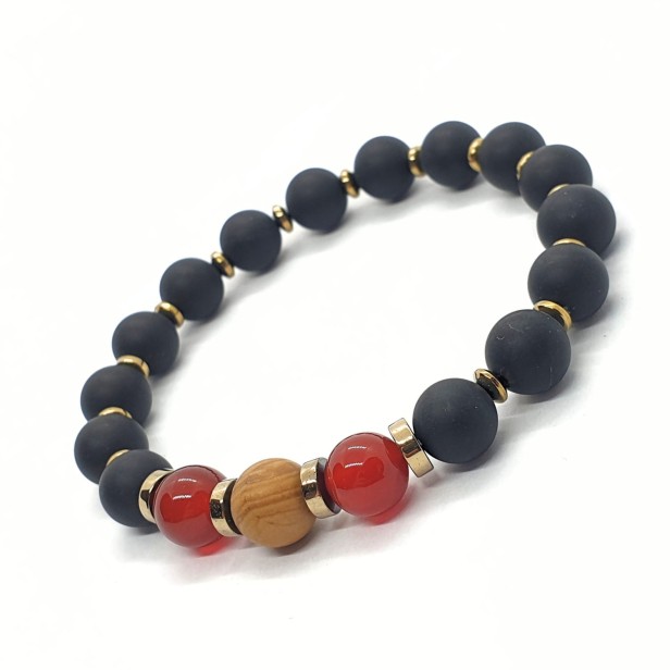 RSD00888 (3).jpg